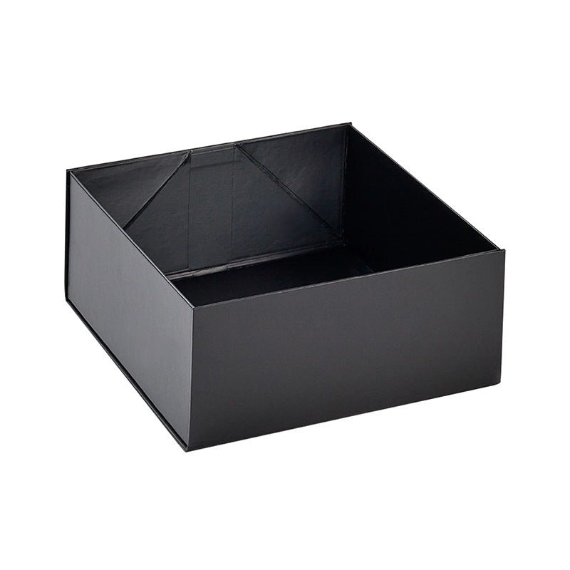 Magnetic Closure Box - Delite Promotional Products