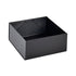 Magnetic Closure Box - Delite Promotional Products