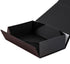 Magnetic Closure Folding Box - Delite Promotional Products