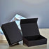 Magnetic Closure Folding Gift Box - Delite Promotional Products