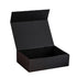 Magnetic Closure Folding Gift Box - Delite Promotional Products