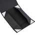 Magnetic Closure Folding Gift Box - Delite Promotional Products
