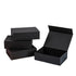 Magnetic Closure Gift Box - Delite Promotional Products