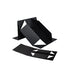 Magnetic Closure Lid Box - By Boat - Delite Promotional Products