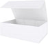 Magnetic Closure Lid Box - By Boat - Delite Promotional Products