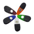 Magnetic Custom Clips - Delite Promotional Products