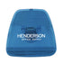 Magnetic Memo Clip - Delite Promotional Products