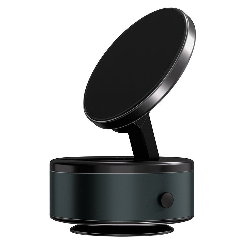 Magnetic Phone Holder - Delite Promotional Products