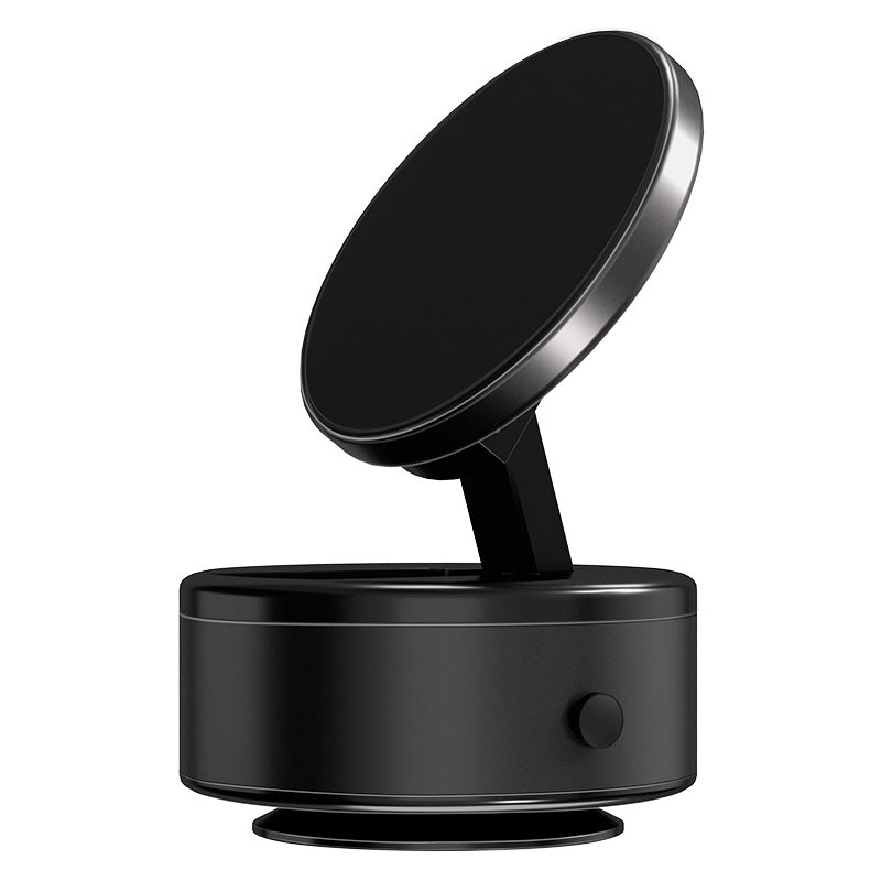 Magnetic Phone Holder - Delite Promotional Products