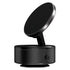 Magnetic Phone Holder - Delite Promotional Products