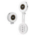 Magnetic Selfie Light - Delite Promotional Products