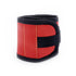 Magnetic Tool Wristband - Clearance - Delite Promotional Products