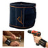 Magnetic Tool Wristband - Clearance - Delite Promotional Products
