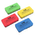 Magnetic White Board Eva Dry Eraser - Delite Promotional Products