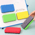 Magnetic White Board Eva Dry Eraser - Delite Promotional Products