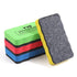 Magnetic White Board Eva Dry Eraser - Delite Promotional Products