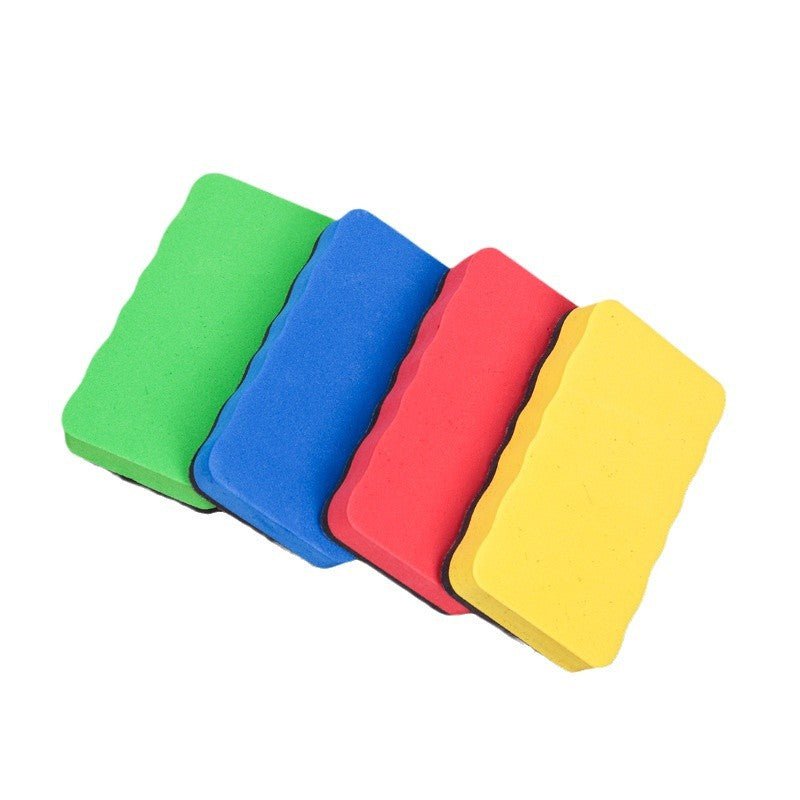 Magnetic White Board Eva Dry Eraser - Delite Promotional Products