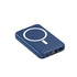 Magnetic Wireless 10000mah Power Bank - Delite Promotional Products