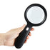 Magnifier Glass - Delite Promotional Products