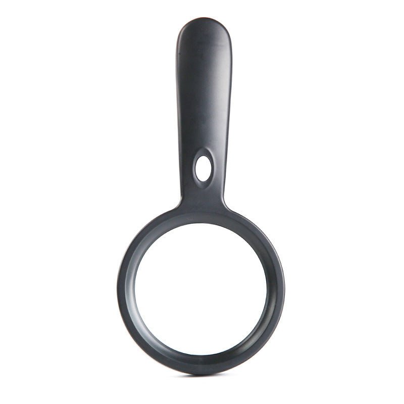 Magnifier Glass - Delite Promotional Products