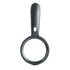 Magnifier Glass - Delite Promotional Products