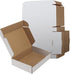 Mailer Box - Delite Promotional Products