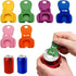 Manual Can Openers 6pcs Set - Delite Promotional Products