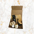 Maple And Honey Delight Gift Set - Delite Promotional Products