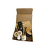 Maple And Honey Delight Gift Set - Delite Promotional Products