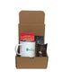 Maple And Tea Retreat - Delite Promotional Products