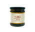 Maple Balsamic Fig Jelly - Delite Promotional Products