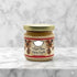 Maple Butter 170g - Delite Promotional Products