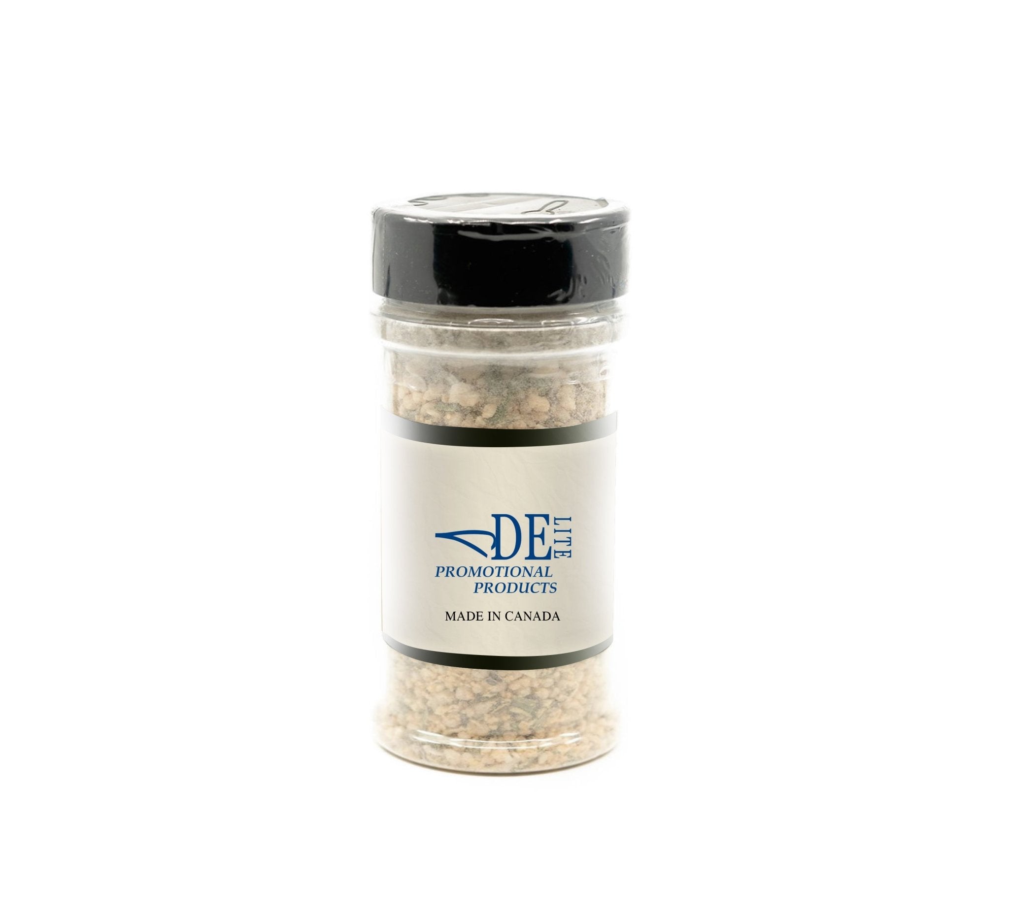 Maple & Chives Dip Mix - Delite Promotional Products