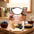 Maple Cinnamon Pancake And Waffle Mix - Delite Promotional Products