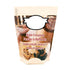 Maple Cinnamon Pancake And Waffle Mix - Delite Promotional Products