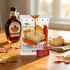 Maple Creme Cookies - Delite Promotional Products