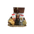 Maple Delight Gift Set - Delite Promotional Products