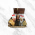 Maple Delight Gift Set - Delite Promotional Products
