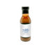 Maple Garlic Sauce - Delite Promotional Products