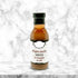 Maple Garlic Sauce - Delite Promotional Products