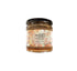 Maple Ginger Pear Chutney - Delite Promotional Products
