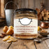 Maple Ginger Pear Chutney - Delite Promotional Products
