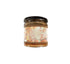 Maple Ginger Pear Chutney - Delite Promotional Products