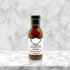 Maple Jalapeno Bbq Sauce - Delite Promotional Products
