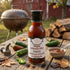 Maple Jalapeno Bbq Sauce - Delite Promotional Products