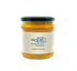 Maple Mustard - Delite Promotional Products