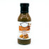 Maple Orange & Garlic Sauce - Delite Promotional Products