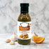 Maple Orange & Garlic Sauce - Delite Promotional Products