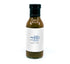 Maple Orange & Garlic Sauce - Delite Promotional Products