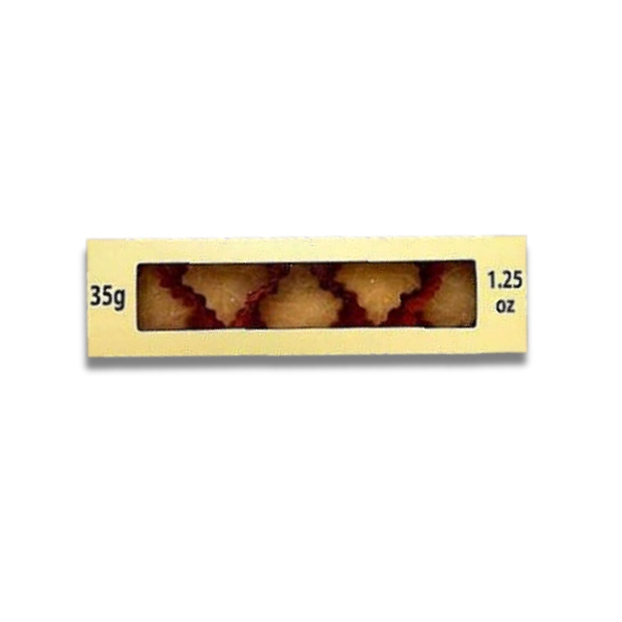Maple Sugar Candy In Pack - Delite Promotional Products